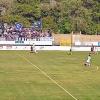 Derby vincente per l'Orvietana: tre punti d'oro contro il Foligno