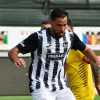Atletico Ascoli: si va verso la conferma del bomber