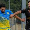 Serie D, il punto sul girone B: il Chievo risponde, il Brusaporto si inceppa