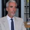 Palermo, la promessa di Mirri sul nuovo stadio: «Le curve resteranno popolari, toglieremo queste terribili barriere dai giocatori»