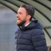 Pontevalleceppi: Simone Angelini è il nuovo direttore sportivo