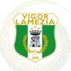 UFFICIALE: Prima conferma in casa Vigor Lamezia