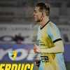 UFFICIALE: L'Arzignano saluta tre calciatori
