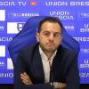 Union Brescia, Ferretti soddisfatto del mercato: «Alzato il livello della rosa»
