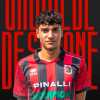 UFFICIALE: Fiorenzuola, arrivano altri due innesti classe 2007
