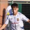 Pontedera, Renate e Albinoleffe su un 2006 dell'ultima Serie D