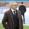 Nuova era per la Vibonese, subentra il gruppo Vullo. E per il ds spunta...