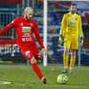 UFFICIALE: Primi annunci dell'Anzio, firmano quattro calciatori
