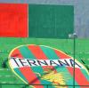 Ternana, ore decisive: l'avvocato Di Campli in campo, il sindaco lancia l'appello agli imprenditori