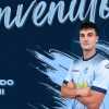 UFFICIALE: Un ex Spal e Pistoiese per l'Albinoleffe