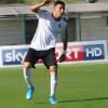 Due top club si muovono su uno scuola Cesena e Bologna