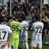 Serie D: il valore di mercato di tutte le rose del girone C