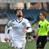 Attaccante da 150 reti ingolosisce i club d i serie D