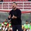 Il Taranto volta pagina dopo la finale: panchina e direzione sportiva al bivio, le ultime
