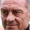 UFFICIALE: Team Altamura, annunciati diggì e diesse