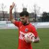 Potenza valuta le alternative a Caturano. Il Catania insiste per il capitano