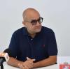 Grosseto, Vetrini: «Sapere di avere Indiani per due anni mi rendo molto tranquillo»