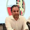 «Presi Labriola e Sirbu, a breve sveliamo tutto»: Brunori lancia la bomba sul futuro della Lucchese e attacca frontalmente il territorio