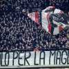 Serie A LIVE! Aggiornamenti in tempo reale con gol e marcatori di Milan-Monza