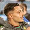 Casarano: piace un esterno offensivo ex Foggia