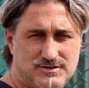 Vecchiato: «In serie D cambiare le cose è complicato...»