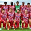 Coppa Italia fatale per l'Orvietana: il Valmontone vince 1-0 con un gol lampo e passa il turno
