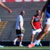 Serie D 25-26, riguardiamo il girone F: Teramo e L'Aquila davanti a tutte? 