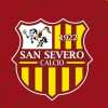 San Severo: ufficializzata l'iscrizione al campionato di Promozione 2025/2026