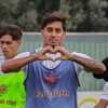 I giovani talenti della Serie D: i marcatori più precoci del girone I