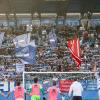 Spal, il presidente Marengo chiede scusa: «Ci assumiamo pienamente la nostra responsabilità»