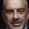 Alcione Milano, il pres. Gallazzi: «I nostri obiettivi sono chiari, dobbiamo alzare l'asticella e centrare i playoff»