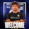 UFFICIALE: Juve Stabia, arriva De Pieri dall'Inter