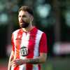 UFFICIALE: Clodiense, accordo stilato con Moretti
