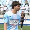 UFFICIALE: C'è un rinnovo in casa Virtus Francavilla