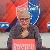 BREAKING NEWS - Sestri Levante, Risaliti annuncia la cessione del club: «Lascio una società sana, ora un grande futuro»