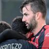 Serie D, il punto sul girone G: La Nocerina bracca la Scafatese che detta ancora il passo