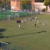 Il Roma City di Boccolini esce sconfitto dal match in casa della Romulea