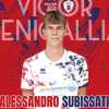 UFFICIALE: Altro rinnovo in casa Vigor Senigallia