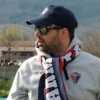 Ferrandina in cerca di un nuovo allenatore per la Serie D