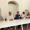 Enna sull'orlo del baratro. Poi la svolta: la città si unisce e blinda il futuro