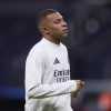 PSG - Mbappé: nuovo capitolo della disputa legale sui 55 milioni