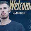 UFFICIALE: Il Pavia strappa Biagioni alla concorrenza della serie C