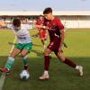 Adriese-Mestre, derby veneto ricco di storia. Bedeschi: «Dovremo restare concentrati»