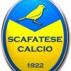 UFFICIALE: Ancora un rinnovo in casa Scafatese