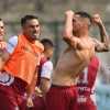 Spareggi seconde di Eccellenza: i risultati delle Finali. In 7 volano in Serie D
