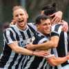 UFFICIALE: Biellese, ben 12 conferme in vista della Serie D 25-26