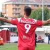 Finisce sul mercato un bomber da quasi 200 gol negli ultimi 10 anni in D