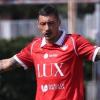 Serie D, la classifica cannonieri del girone D: Mustacchio e Russo all'inseguimento di Minessi
