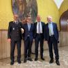 Caos iscrizione Savoia, parla Emanuele Filiberto: "Una condanna senza appello, ma abbiamo vinto"