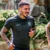 Il Portici spinge per la chiusura della trattativa con un ex Serie A